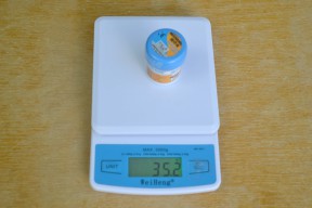 Купить Паяльная паста Mechanic L309050 35 г detaluhi.ho.ua Интернет магазин в Каменец-Подольском, устройства, радиодетали, интсрументы.