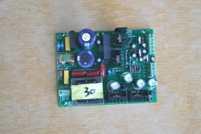 Купить Импульсный блок питания 2х30 В detaluhi.ho.ua Интернет магазин в Каменец-Подольском, устройства, радиодетали, интсрументы.