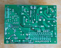 Купить Импульсный блок питания 2х30 В detaluhi.ho.ua Интернет магазин в Каменец-Подольском, устройства, радиодетали, интсрументы.