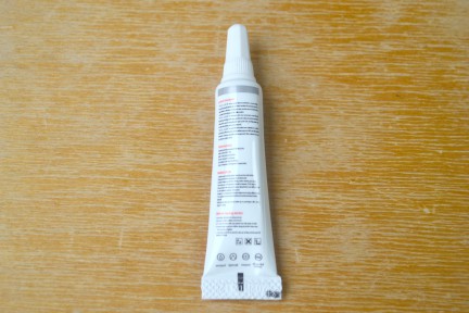 Купить Многоцелевой клей B7000 10 мл detaluhi.ho.ua Интернет магазин в Каменец-Подольском, устройства, радиодетали, интсрументы.