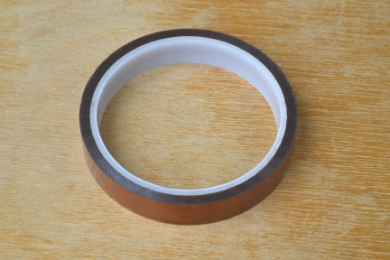 Купить Термоскотч 15 мм detaluhi.ho.ua Интернет магазин в Каменец-Подольском, устройства, радиодетали, интсрументы.