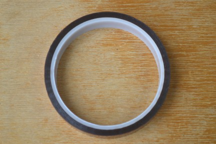 Купить Термоскотч 15 мм detaluhi.ho.ua Интернет магазин в Каменец-Подольском, устройства, радиодетали, интсрументы.