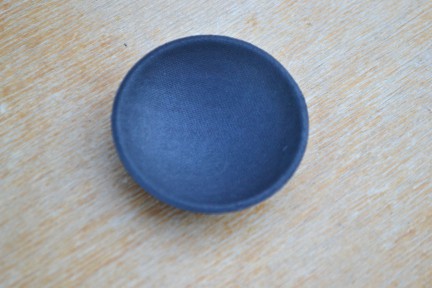 Купить Колпачок для диффузора динамика - 50 мм detaluhi.ho.ua Интернет магазин в Каменец-Подольском, устройства, радиодетали, интсрументы.