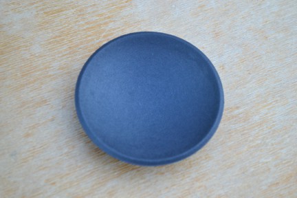 Купить Колпачок для диффузора динамика - 80 мм detaluhi.ho.ua Интернет магазин в Каменец-Подольском, устройства, радиодетали, интсрументы.