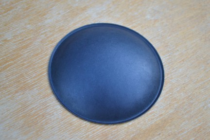 Купить Колпачок для диффузора динамика - 90 мм detaluhi.ho.ua Интернет магазин в Каменец-Подольском, устройства, радиодетали, интсрументы.