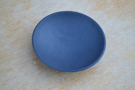 Купить Колпачок для диффузора динамика - 90 мм detaluhi.ho.ua Интернет магазин в Каменец-Подольском, устройства, радиодетали, интсрументы.