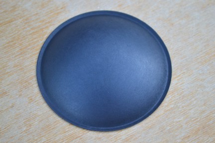 Купить Колпачок для диффузора динамика - 100 мм detaluhi.ho.ua Интернет магазин в Каменец-Подольском, устройства, радиодетали, интсрументы.