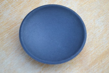 Купить Колпачок для диффузора динамика - 100 мм detaluhi.ho.ua Интернет магазин в Каменец-Подольском, устройства, радиодетали, интсрументы.