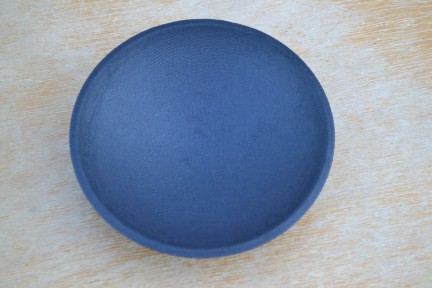 Купить Колпачок для диффузора динамика - 122 мм detaluhi.ho.ua Интернет магазин в Каменец-Подольском, устройства, радиодетали, интсрументы.