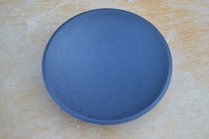 Купить Колпачок для диффузора динамика - 130 мм detaluhi.ho.ua Интернет магазин в Каменец-Подольском, устройства, радиодетали, интсрументы.