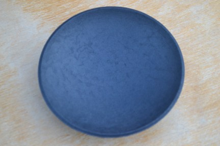 Купить Колпачок для диффузора динамика - 150 мм detaluhi.ho.ua Интернет магазин в Каменец-Подольском, устройства, радиодетали, интсрументы.