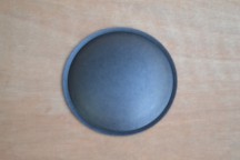 Купить Колпачок для диффузора динамика - 110 мм detaluhi.ho.ua Интернет магазин в Каменец-Подольском, устройства, радиодетали, интсрументы.