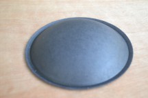 Купить Колпачок для диффузора динамика - 110 мм detaluhi.ho.ua Интернет магазин в Каменец-Подольском, устройства, радиодетали, интсрументы.