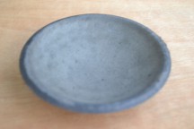 Купить Колпачок для диффузора динамика - 110 мм detaluhi.ho.ua Интернет магазин в Каменец-Подольском, устройства, радиодетали, интсрументы.