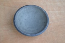 Купить Колпачок для диффузора динамика - 110 мм detaluhi.ho.ua Интернет магазин в Каменец-Подольском, устройства, радиодетали, интсрументы.