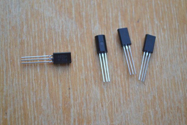 Купить Транзисторы 2SA928 detaluhi.ho.ua Интернет магазин в Каменец-Подольском, устройства, радиодетали, интсрументы.