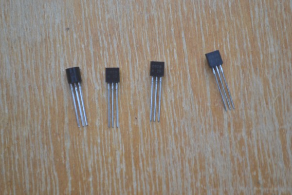 Купить Транзисторы 2SC828 detaluhi.ho.ua Интернет магазин в Каменец-Подольском, устройства, радиодетали, интсрументы.