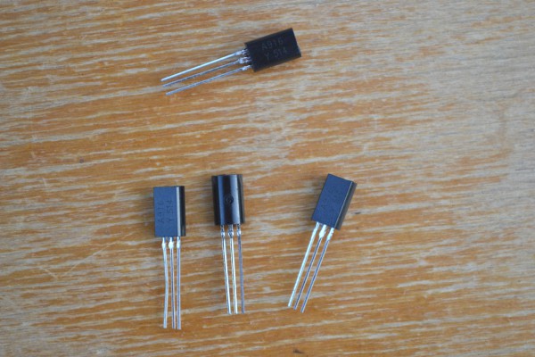 Купить Транзисторы 2SA916 detaluhi.ho.ua Интернет магазин в Каменец-Подольском, устройства, радиодетали, интсрументы.