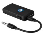 Купить Bluetooth аудио передатчик + приемник ВТI-010 (Transmitter + Receiver) detaluhi.ho.ua Интернет магазин в Каменец-Подольском, устройства, радиодетали, интсрументы.