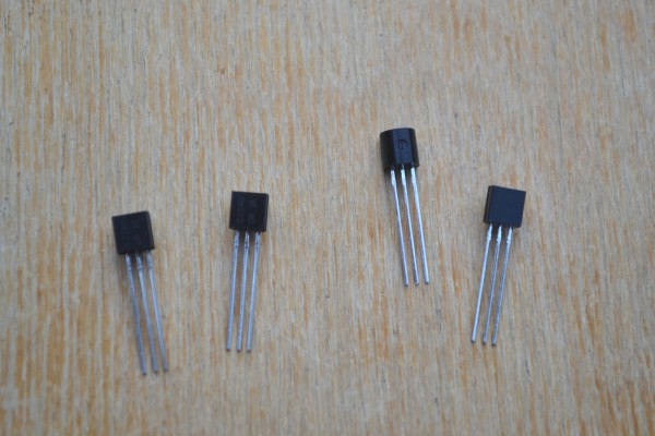 Купить Транзисторы C2240 detaluhi.ho.ua Интернет магазин в Каменец-Подольском, устройства, радиодетали, интсрументы.