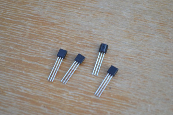 Купить Транзисторы D1616 detaluhi.ho.ua Интернет магазин в Каменец-Подольском, устройства, радиодетали, интсрументы.