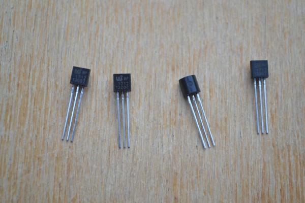 Купить Транзисторы MJE13002 detaluhi.ho.ua Интернет магазин в Каменец-Подольском, устройства, радиодетали, интсрументы.