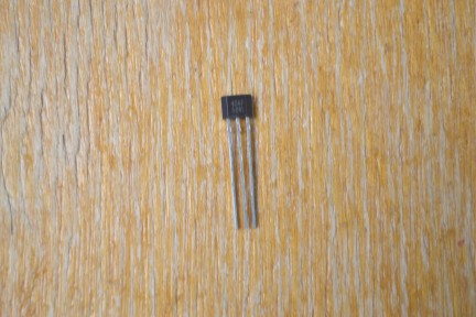 Купить Высокочувствительный датчик холла SS40АF detaluhi.ho.ua Интернет магазин в Каменец-Подольском, устройства, радиодетали, интсрументы.