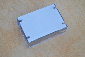 Купить Трехфазное твердотельное реле ZG33-380DA DC-AC detaluhi.ho.ua Интернет магазин в Каменец-Подольском, устройства, радиодетали, интсрументы.