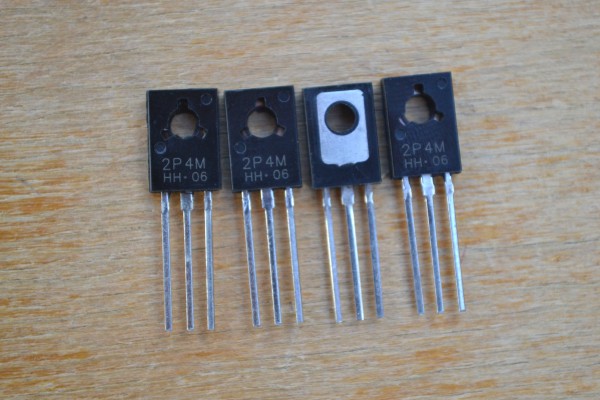 Купить Тиристоры 2P4M detaluhi.ho.ua Интернет магазин в Каменец-Подольском, устройства, радиодетали, интсрументы.