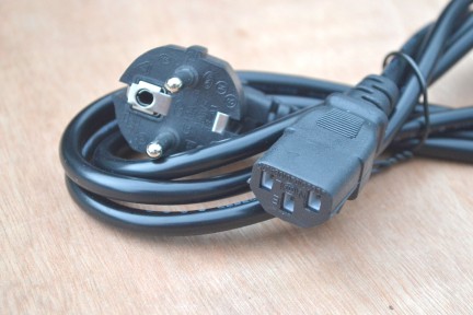 Купить Кабель блока питания для ПК detaluhi.ho.ua Интернет магазин в Каменец-Подольском, устройства, радиодетали, интсрументы.