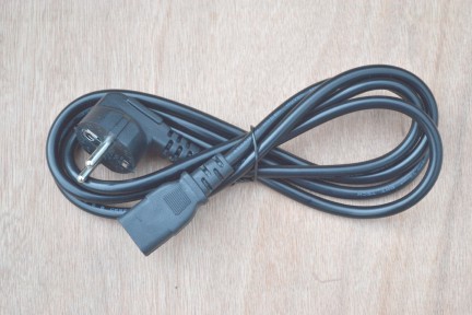 Купить Кабель блока питания для ПК detaluhi.ho.ua Интернет магазин в Каменец-Подольском, устройства, радиодетали, интсрументы.