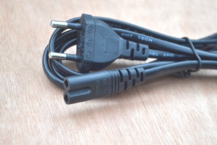 Купить Кабель питания detaluhi.ho.ua Интернет магазин в Каменец-Подольском, устройства, радиодетали, интсрументы.