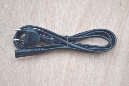 Купить Кабель питания detaluhi.ho.ua Интернет магазин в Каменец-Подольском, устройства, радиодетали, интсрументы.