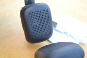 Купить Bluetooth наушники LC-8200 с микрофоном (гарнитура) detaluhi.ho.ua Интернет магазин в Каменец-Подольском, устройства, радиодетали, интсрументы.