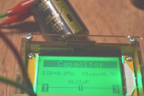 Купить Электролитические конденсаторы 10000 мкф x 50 В - 40x30 мм 85 °C ELNA detaluhi.ho.ua Интернет магазин в Каменец-Подольском, устройства, радиодетали, интсрументы.