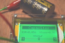 Купить Электролитические конденсаторы 10000 мкф x 80 В - 50x35 мм 85 °C ELNA detaluhi.ho.ua Интернет магазин в Каменец-Подольском, устройства, радиодетали, интсрументы.