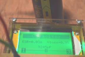 Купить Электролитические конденсаторы 10000 мкф x 100 В - 72x35 мм 85 °C ELNA detaluhi.ho.ua Интернет магазин в Каменец-Подольском, устройства, радиодетали, интсрументы.