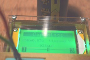 Купить Электролитические конденсаторы 10000 мкф x 100 В - 72x35 мм 85 °C ELNA detaluhi.ho.ua Интернет магазин в Каменец-Подольском, устройства, радиодетали, интсрументы.