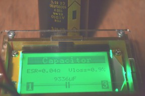 Купить Электролитические конденсаторы 10000 мкф x 100 В - 72x35 мм 85 °C ELNA detaluhi.ho.ua Интернет магазин в Каменец-Подольском, устройства, радиодетали, интсрументы.