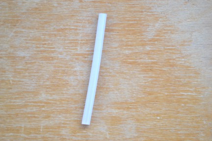 Купить Клеевая палочка 7х100 мм detaluhi.ho.ua Интернет магазин в Каменец-Подольском, устройства, радиодетали, интсрументы.