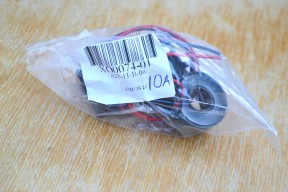 Купить Вольтамперметр переменного тока 50-600 В и 10 А + трансформатор detaluhi.ho.ua Интернет магазин в Каменец-Подольском, устройства, радиодетали, интсрументы.