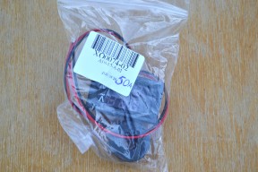 Купить Вольтамперметр переменного тока 50-600 В и 50 А + трансформатор detaluhi.ho.ua Интернет магазин в Каменец-Подольском, устройства, радиодетали, интсрументы.