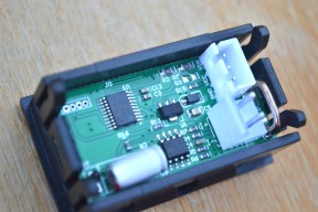 Купить Цифровой многофункциональный тестер 7 в 1 с OLED-дисплеем detaluhi.ho.ua Интернет магазин в Каменец-Подольском, устройства, радиодетали, интсрументы.