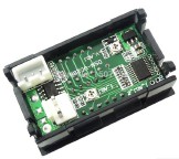 Купить Вольтамперметр 100 В 100 А + шунт на 100 А detaluhi.ho.ua Интернет магазин в Каменец-Подольском, устройства, радиодетали, интсрументы.