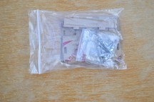 Купить Генератор сигналов XR2206 (кит набор) + корпус detaluhi.ho.ua Интернет магазин в Каменец-Подольском, устройства, радиодетали, интсрументы.