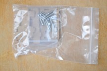 Купить Генератор сигналов XR2206 + корпус detaluhi.ho.ua Интернет магазин в Каменец-Подольском, устройства, радиодетали, интсрументы.