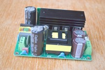 Купить Импульсный блок питания 2х36 В, 500 Вт detaluhi.ho.ua Интернет магазин в Каменец-Подольском, устройства, радиодетали, интсрументы.