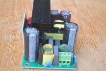 Купить Импульсный блок питания 2х36 В, 500 Вт detaluhi.ho.ua Интернет магазин в Каменец-Подольском, устройства, радиодетали, интсрументы.