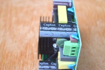 Купить Импульсный блок питания 2х36 В, 500 Вт detaluhi.ho.ua Интернет магазин в Каменец-Подольском, устройства, радиодетали, интсрументы.