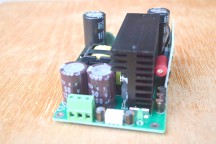 Купить Импульсный блок питания 2х36 В, 500 Вт detaluhi.ho.ua Интернет магазин в Каменец-Подольском, устройства, радиодетали, интсрументы.